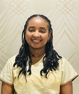 Book an Appointment with Ms. Birhane (30% off Student Can't Claim Insurance ) Getachew at Soul2Sole - Kingsway