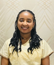 Book an Appointment with Ms. Birhane (30% off Student Can't Claim Insurance ) Getachew for Massage Therapy