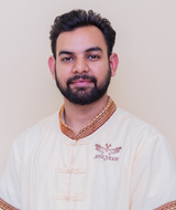 Book an Appointment with Mr. Ranpreet Singh Kotia at Soul2Sole - Kingsway