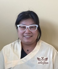 Book an Appointment with Ms. Vijittra (Gap) Wattanasiri for Massage Therapy