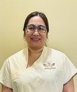 Book an Appointment with Joy Igama at Soul2sole - Mill Wood