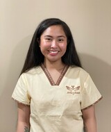 Book an Appointment with Ms. Katrina Yau at Soul2Sole - Kingsway