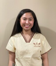Book an Appointment with Ms. Katrina Yau for Massage Therapy