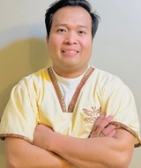 Book an Appointment with Mr. Dennis Rivera at Soul2Sole - Kingsway