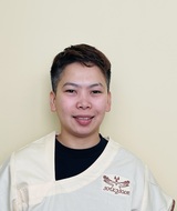 Book an Appointment with RMT Wilma Jane (Telus Manual Submission) Rodriguez at Soul2sole - Mill Wood