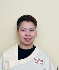 Book an Appointment with Wilma Jane (Manual Submission) Rodriguez for Massage Therapy