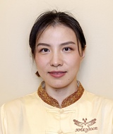 Book an Appointment with Dr. ZhuoWei (Rachel) Xing at Soul2Sole - St. Albert