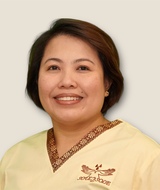 Book an Appointment with RMT Irene Dulay at Soul2Sole - Kingsway