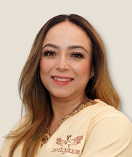 Book an Appointment with RMT Maria (Antonieta) Kellar-Carson for Massage Therapy