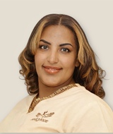 Book an Appointment with RMT Melat Asefa at Soul2Sole - Kingsway