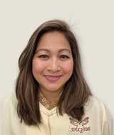 Book an Appointment with RMT Analyn Reyes at Soul2sole - Mill Wood