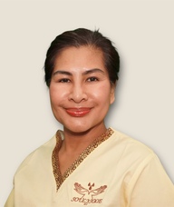 Book an Appointment with RMT Francia "Franz" Yau for Massage Therapy