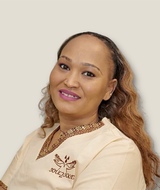 Book an Appointment with RMT Yordanos (Yorda) Gulay at Soul2Sole - Kingsway