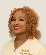 Book an Appointment with RMT Birhane Getachew at Soul2Sole - Kingsway