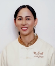 Book an Appointment with RMT Serie-Ann Cueto for Massage Therapy