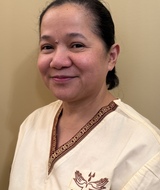 Book an Appointment with Ms. RMT Melodia Bingan (Manual Claims Submission Only) at Soul2Sole - St. Albert