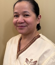 Book an Appointment with Ms. RMT Melodia Bingan (Manual Claims Submission Only) for Massage Therapy