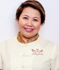 Book an Appointment with RMT Irene Dulay for Massage Therapy