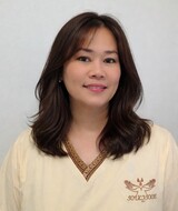 Book an Appointment with RMT Ria Flores at Soul2sole - Mill Wood