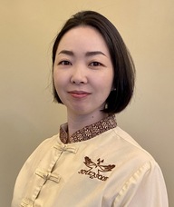 Book an Appointment with RMT Emi Hosokawa for Massage Therapy