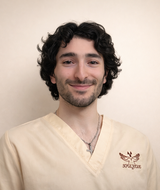 Book an Appointment with Mr. Anwar Moukhaiber at Soul2Sole - St. Albert