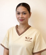 Book an Appointment with RMT Alma (Amy) Ferrer at Soul2Sole - Kingsway