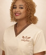 Book an Appointment with RMT Birhane Getachew at Soul2Sole - Kingsway