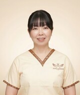 Book an Appointment with RMT Emi Hosokawa at Soul2sole - Mill Wood