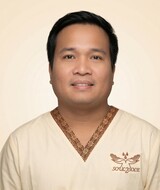 Book an Appointment with RMT Dennis Rivera at Soul2sole - Mill Wood