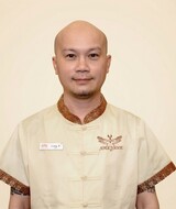 Book an Appointment with RMT Wattikon (For Manual Submission) Phattinon at Soul2sole - Mill Wood