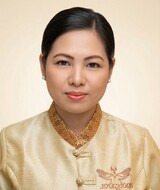 Book an Appointment with RMT Maria Ospeg at Soul2sole - Mill Wood