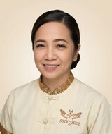 Book an Appointment with RMT Michelle Jarata at Soul2sole - Mill Wood