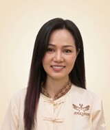 Book an Appointment with RMT Nong "Nicole" Gee at Soul2sole - Mill Wood