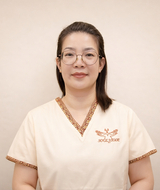 Book an Appointment with RMT Nitaya "Jannie" Lockhart at Soul2sole - Mill Wood