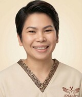 Book an Appointment with RMT Wilma Jane Rodriguez at Soul2sole - Mill Wood