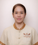 Book an Appointment with RMT Chararat (Kay) Walsh at Soul2Sole - Kingsway