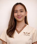 Book an Appointment with RMT Shernelle (Nikki) Cueto at Soul2Sole - Kingsway