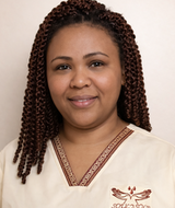 Book an Appointment with RMT Saba Tseada at Soul2Sole - St. Albert