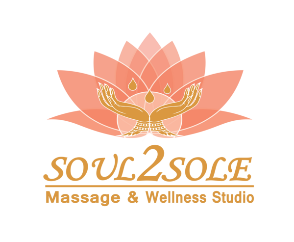 soul2sole massage and wellness studio