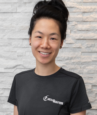 Book an Appointment with Lilian Chung for In Person - Physiotherapy