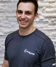 Book an Appointment with Plamen Marinov for In Person - Physiotherapy