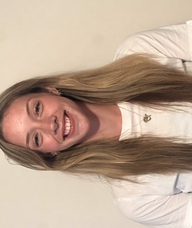 Book an Appointment with Renae Hill for In Person - Kinesiology / Active Rehab