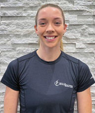 Book an Appointment with Renae Hill for In Person - Kinesiology / Active Rehab