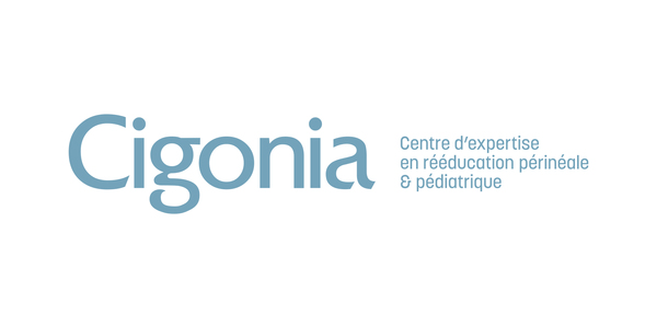 cigonia