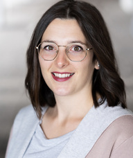 Book an Appointment with Jessica Roy for Physiothérapie