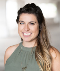 Book an Appointment with Evelyne Lachance for Ostéopathie