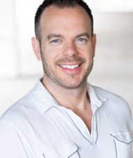 Book an Appointment with Alexandre Ménard for Massothérapie