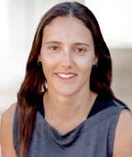Book an Appointment with France Biron for Physiothérapie
