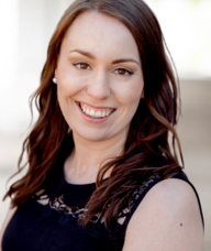 Book an Appointment with Emilie-Maude Gravel for Physiothérapie