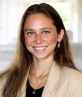 Book an Appointment with Romy Lambert-Hevey at Cigonia - GRANBY